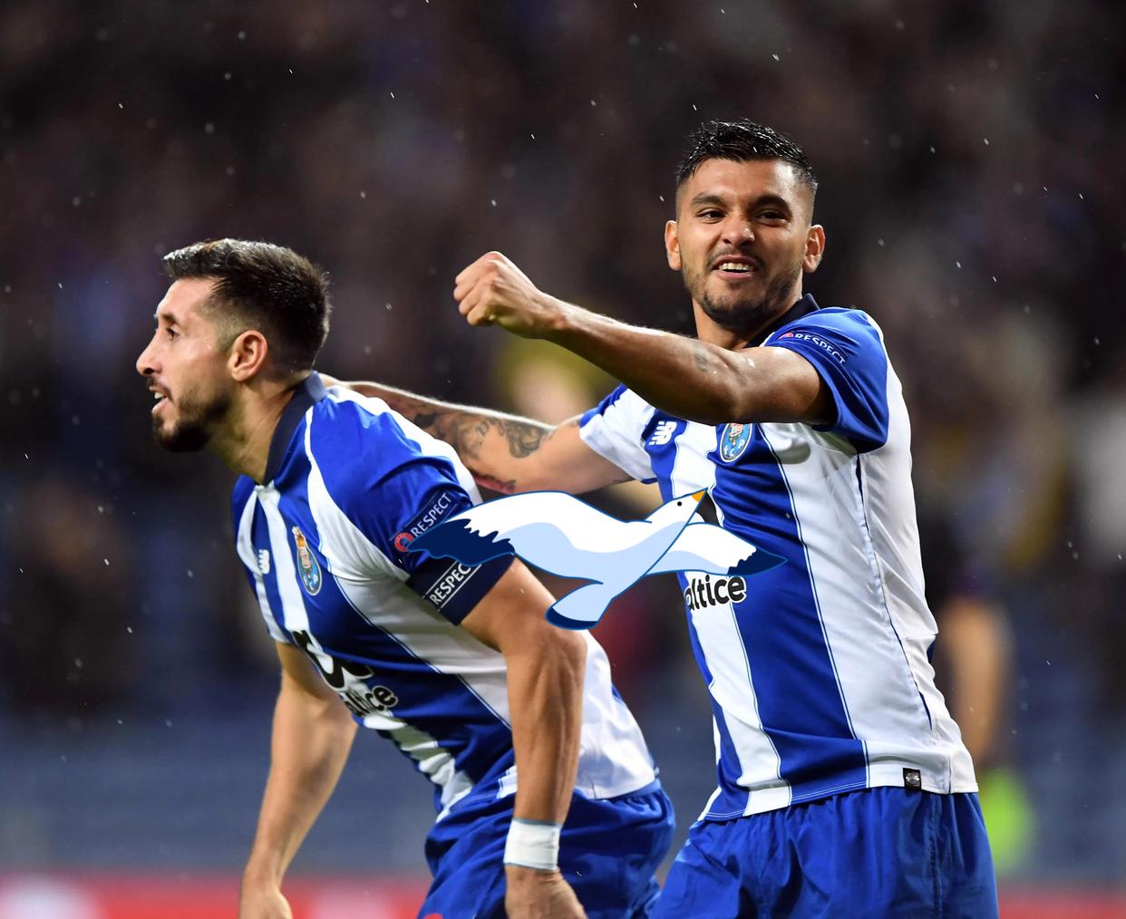 勒沃库森发布备战花絮，今夜门线救险，葡超任务艰巨，资深球员宣示担当的简单介绍