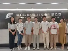 包含A_?戽b??]岹K?瘐0寜?捙癲斮T?l$*A铃P砫hN#禨?P:<a href=