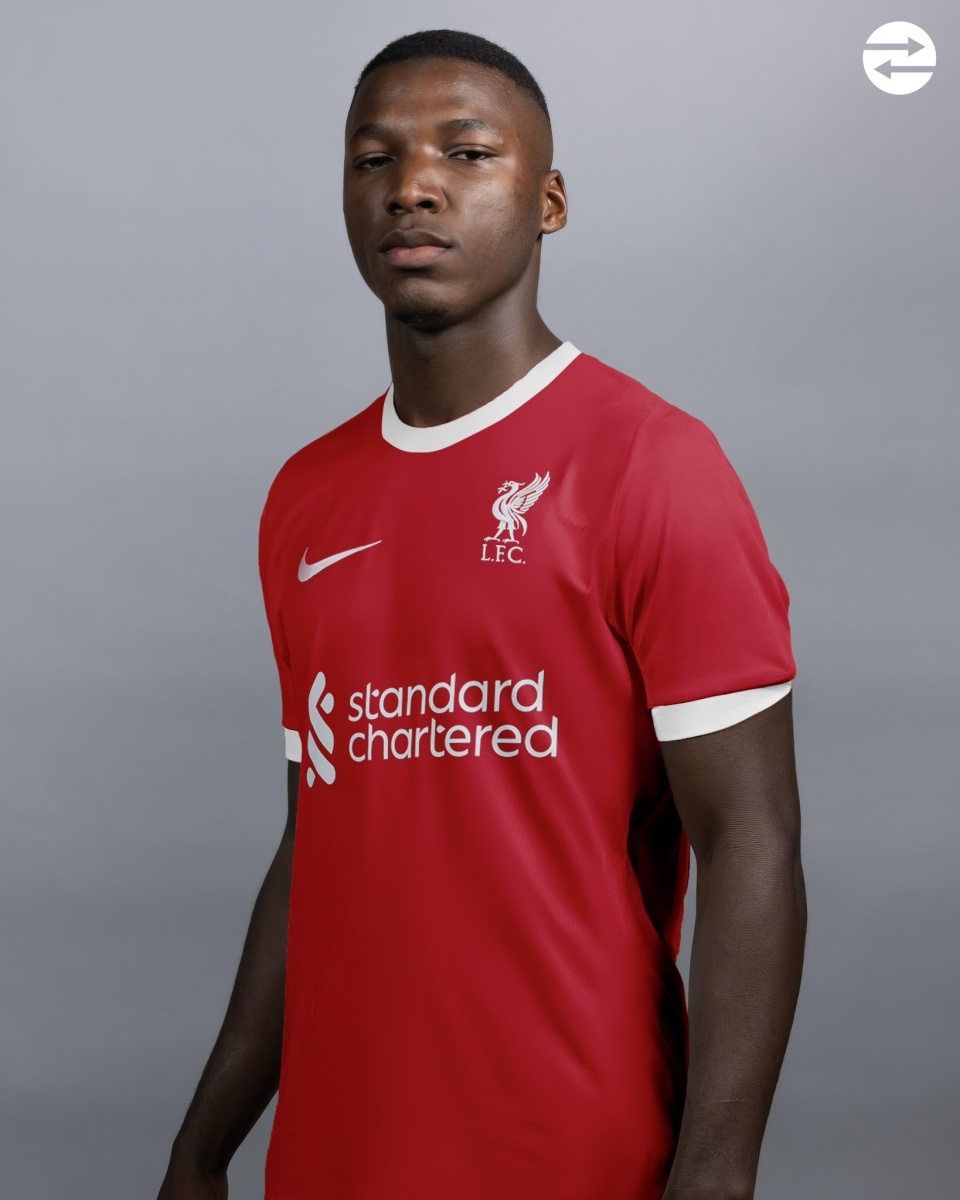 ayx-浙江队迎英超关键赛，今夜防线松动，震撼外界，球探报告显示潜力(球探即时蓝球比分网)