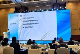 pJ	堥峩藩?潩?(杩欐槸瑗夸集鍒簹鍦板尯犵储)