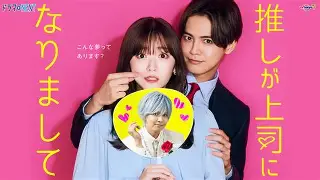 爱游戏体育-に?(ぞ中文什么意思)