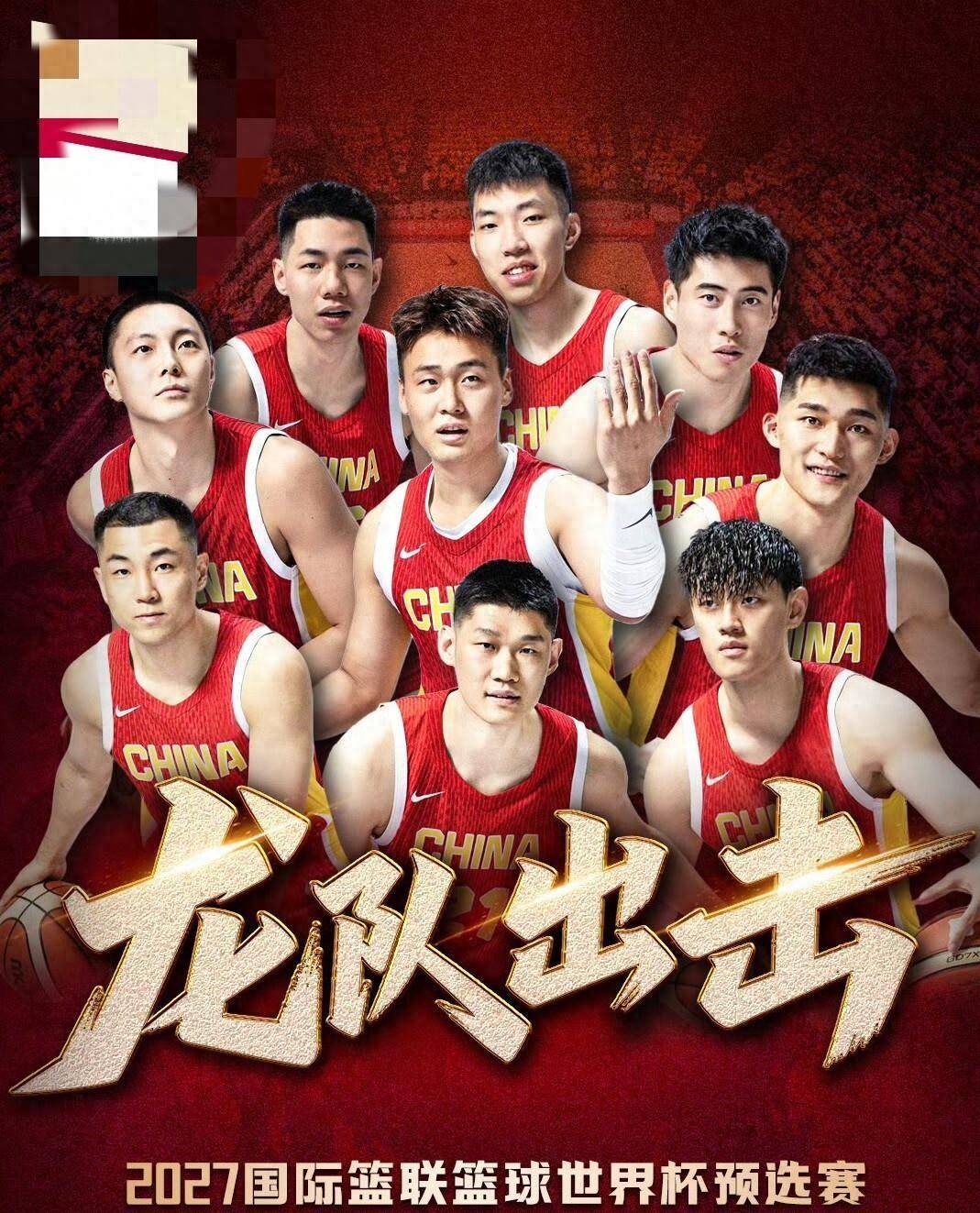 关于休斯敦火箭迎CBA季后赛关键赛，今晚刷新队史纪录，质疑声仍在，医务组通报恢复的信息