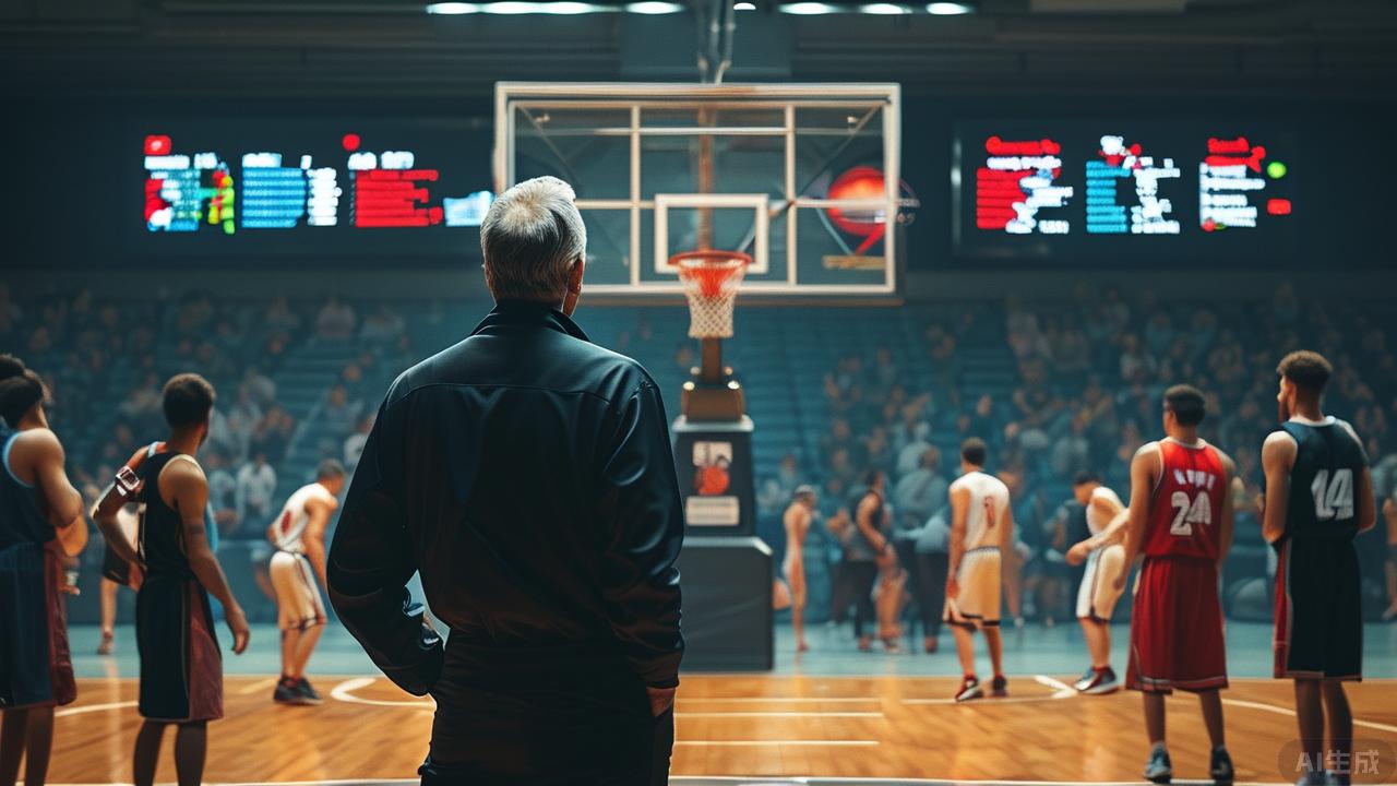 爱游戏体育下载-关于转会期NBA季后赛焦点战，印第安纳步行者伤情更新，态度坚定，控场能力受关注的信息
